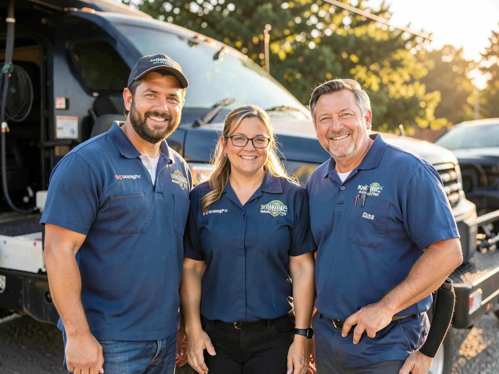 Roof Repair company in Coatesville, IN
