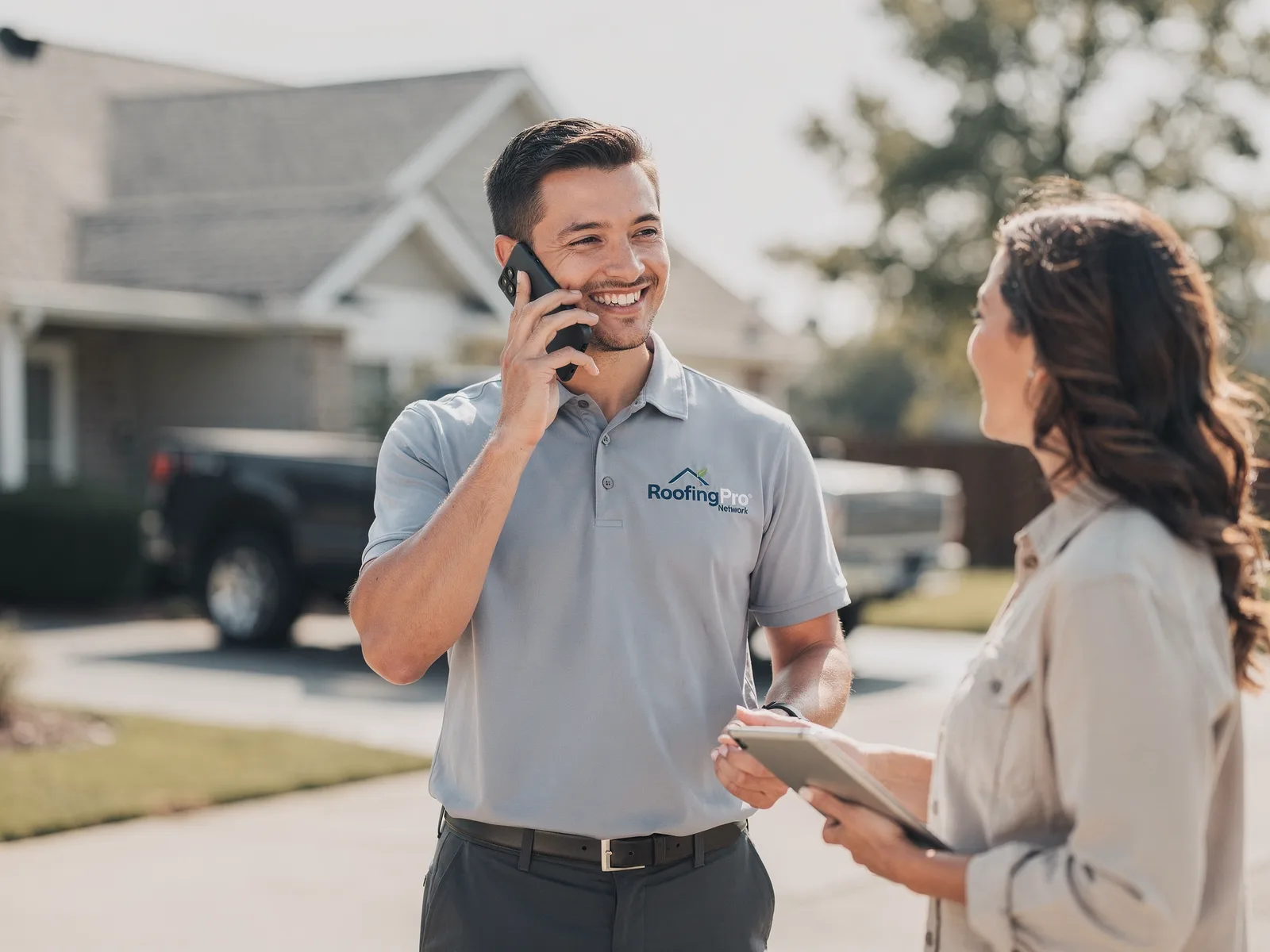 Roof Repair Coatesville, IN FAQs